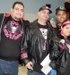 11-_Several_Hart_Dynasty_fans_show_their_support_for_the_Dungeon-trained_trio.jpg