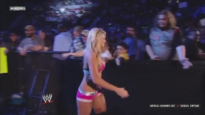 WWESuperstars0043.jpg