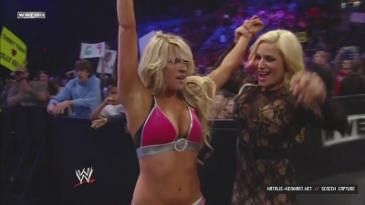 WWESuperstars0690.jpg