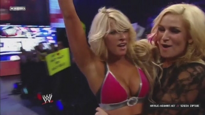 WWESuperstars0691.jpg