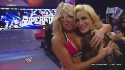 WWESuperstars0692.jpg