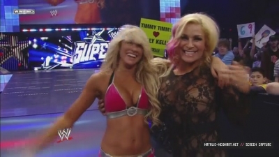 WWESuperstars0700.jpg