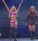 WWESuperstars0018.jpg