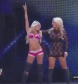 WWESuperstars0021.jpg