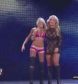 WWESuperstars0022.jpg