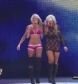 WWESuperstars0023.jpg