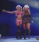 WWESuperstars0024.jpg