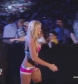 WWESuperstars0043.jpg