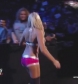 WWESuperstars0044.jpg