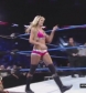 WWESuperstars0050.jpg