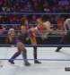 WWESuperstars0263.jpg