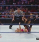 WWESuperstars0581.jpg