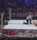 WWESuperstars0632.jpg