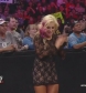 WWESuperstars0670.jpg