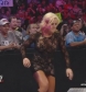 WWESuperstars0671.jpg