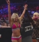 WWESuperstars0687.jpg