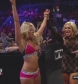 WWESuperstars0688.jpg