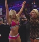 WWESuperstars0689.jpg