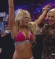 WWESuperstars0690.jpg