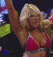 WWESuperstars0691.jpg