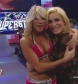 WWESuperstars0693.jpg