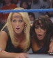 WWESuperstars0697.jpg