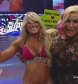 WWESuperstars0699.jpg