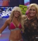 WWESuperstars0700.jpg