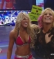 WWESuperstars0701.jpg