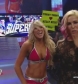 WWESuperstars0702.jpg