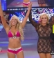 WWESuperstars0711.jpg