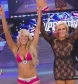 WWESuperstars0713.jpg