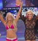 WWESuperstars0714.jpg