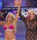 WWESuperstars0715.jpg