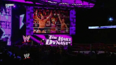 WWE_Superstars_2009_08_13_HDTV_XviD-KYR_WRESTLiNGBAY_COM_avi_000152952.jpg