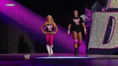 WWE_Superstars_2009_08_13_HDTV_XviD-KYR_WRESTLiNGBAY_COM_avi_000154454.jpg
