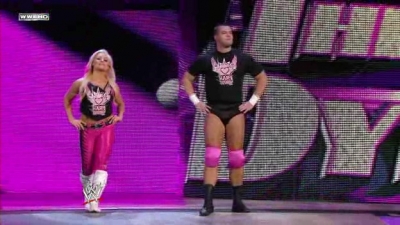 WWE_Superstars_2009_08_13_HDTV_XviD-KYR_WRESTLiNGBAY_COM_avi_000159225.jpg