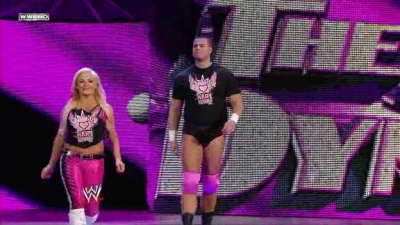 WWE_Superstars_2009_08_13_HDTV_XviD-KYR_WRESTLiNGBAY_COM_avi_000160960.jpg