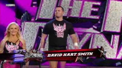 WWE_Superstars_2009_08_13_HDTV_XviD-KYR_WRESTLiNGBAY_COM_avi_000162996.jpg