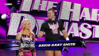 WWE_Superstars_2009_08_13_HDTV_XviD-KYR_WRESTLiNGBAY_COM_avi_000164397.jpg
