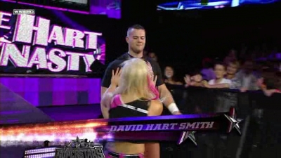 WWE_Superstars_2009_08_13_HDTV_XviD-KYR_WRESTLiNGBAY_COM_avi_000166399.jpg
