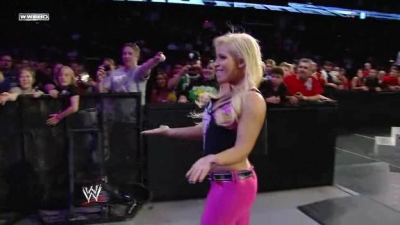 WWE_Superstars_2009_08_13_HDTV_XviD-KYR_WRESTLiNGBAY_COM_avi_000168268.jpg
