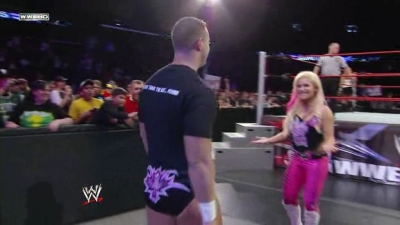 WWE_Superstars_2009_08_13_HDTV_XviD-KYR_WRESTLiNGBAY_COM_avi_000170436.jpg
