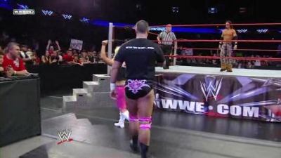 WWE_Superstars_2009_08_13_HDTV_XviD-KYR_WRESTLiNGBAY_COM_avi_000172005.jpg