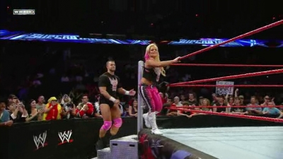 WWE_Superstars_2009_08_13_HDTV_XviD-KYR_WRESTLiNGBAY_COM_avi_000177076.jpg