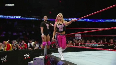 WWE_Superstars_2009_08_13_HDTV_XviD-KYR_WRESTLiNGBAY_COM_avi_000178378.jpg