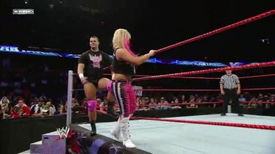 WWE_Superstars_2009_08_13_HDTV_XviD-KYR_WRESTLiNGBAY_COM_avi_000180280.jpg