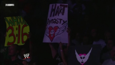 WWE_Superstars_2009_08_13_HDTV_XviD-KYR_WRESTLiNGBAY_COM_avi_000181681.jpg