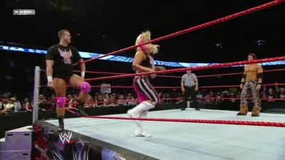 WWE_Superstars_2009_08_13_HDTV_XviD-KYR_WRESTLiNGBAY_COM_avi_000183216.jpg