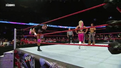 WWE_Superstars_2009_08_13_HDTV_XviD-KYR_WRESTLiNGBAY_COM_avi_000185318.jpg